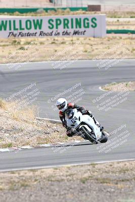 media/Apr-25-2025-2WTD (Fri) [[fab9f350b7]]/A Group/2pm (Turn 4a)/